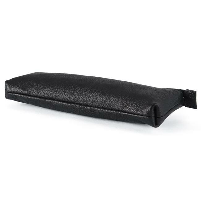 スロウ エンボッシングレザー ペンケース SLOW 300s149k