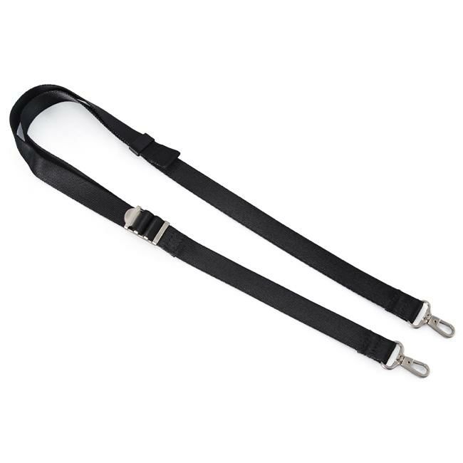 スロウ スペインラムレザー ショルダーバッグ SLOW 300s154k