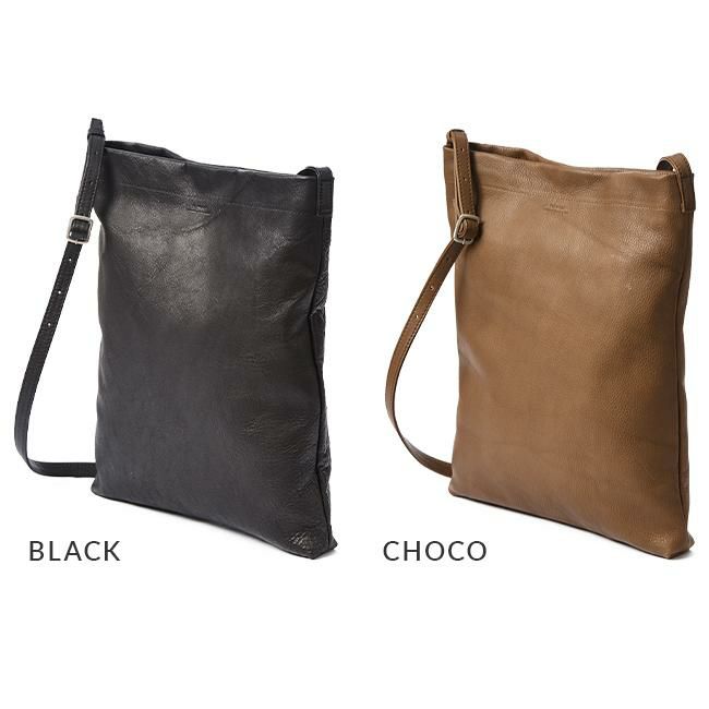 スロウ フィノ ショルダーバッグ SLOW 300s169k