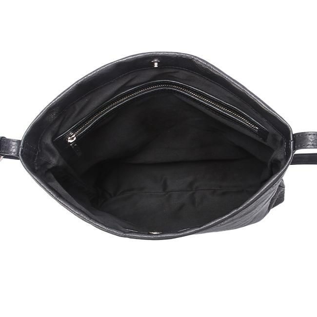 スロウ フィノ ショルダーバッグ SLOW 300s169k