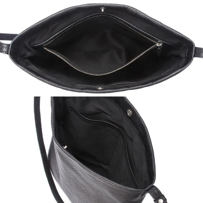 スロウ フィノ ショルダーバッグ SLOW 300s169k