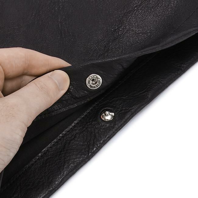 スロウ フィノ ショルダーバッグ SLOW 300s169k