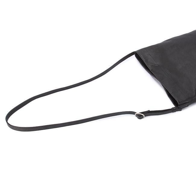 スロウ フィノ ショルダーバッグ SLOW 300s169k