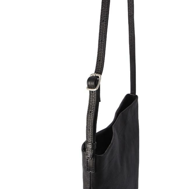 スロウ フィノ ショルダーバッグ SLOW 300s169k