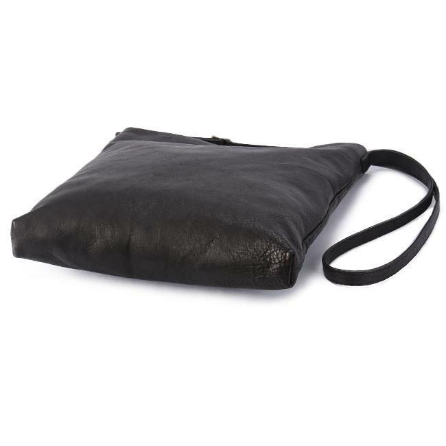 スロウ フィノ ショルダーバッグ SLOW 300s169k