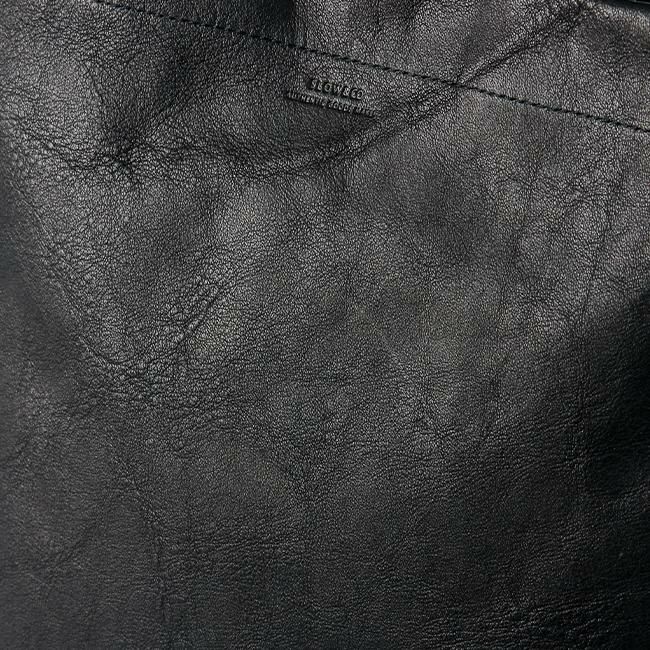 スロウ フィノ ショルダーバッグ SLOW 300s169k