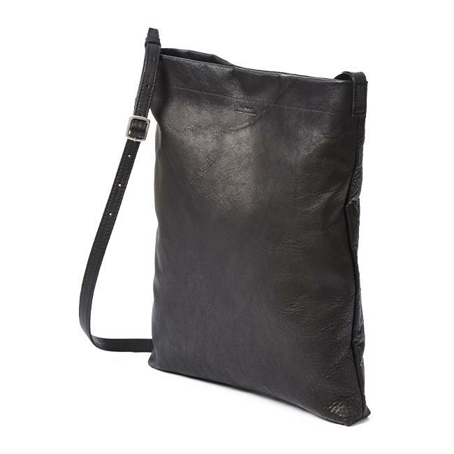 スロウ フィノ ショルダーバッグ SLOW 300s169k