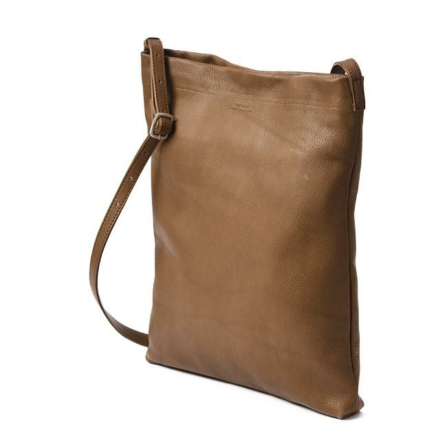 スロウ フィノ ショルダーバッグ SLOW 300s169k