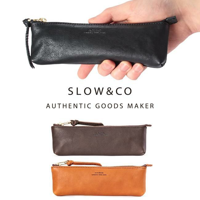 スロウ ルボーノ  SLOW 300s19c