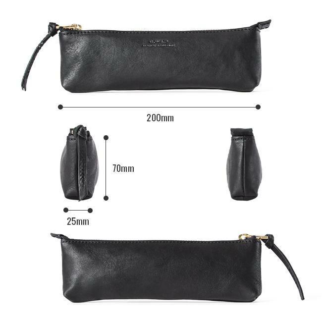 スロウ ルボーノ  SLOW 300s19c