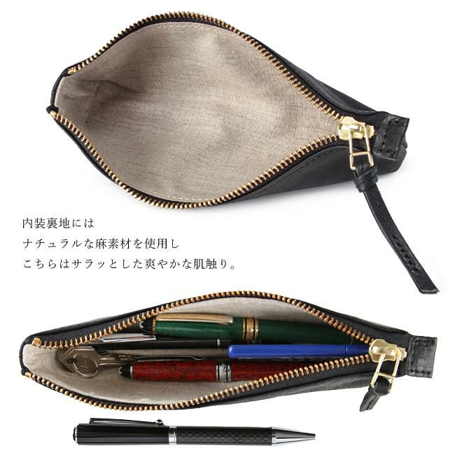 スロウ ルボーノ  SLOW 300s19c