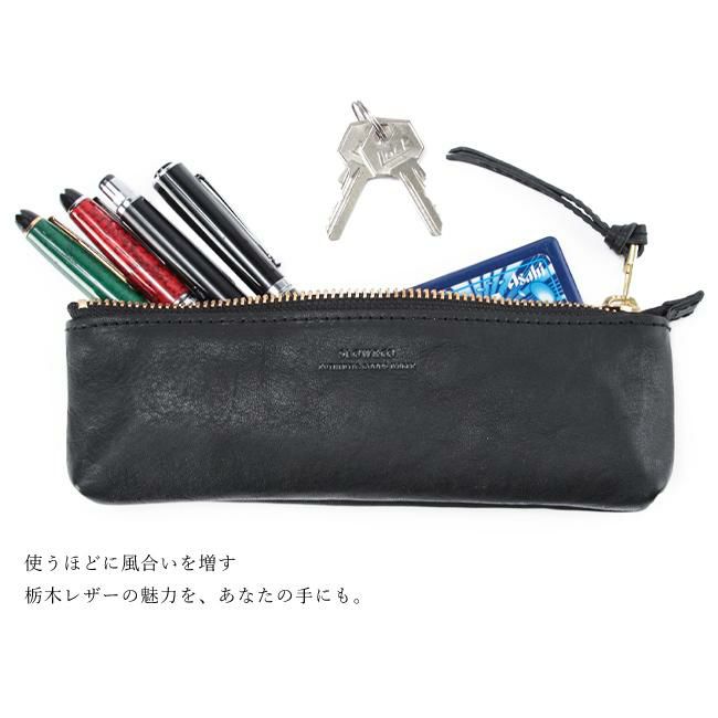 スロウ ルボーノ  SLOW 300s19c