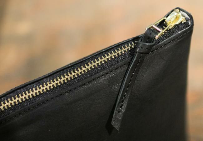 スロウ ルボーノ ポーチ SLOW 300s32c