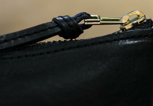 スロウ ルボーノ ポーチ SLOW 300s32c