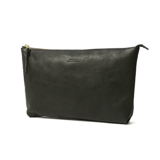 スロウ ルボーノ ポーチ SLOW 300s32c