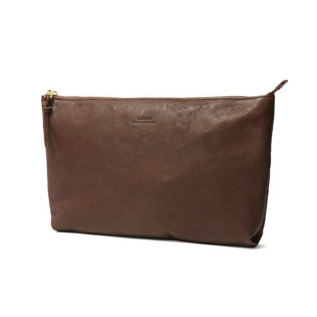 スロウ ルボーノ ポーチ SLOW 300s32c