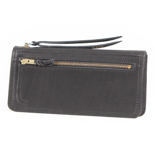 ポーター ランバー ロングウォレット 301-04029