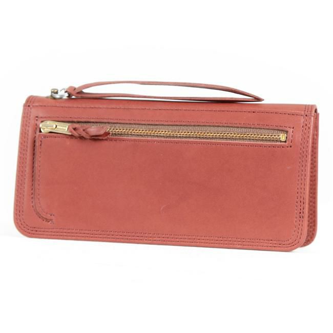 ポーター ランバー ロングウォレット 301-04029