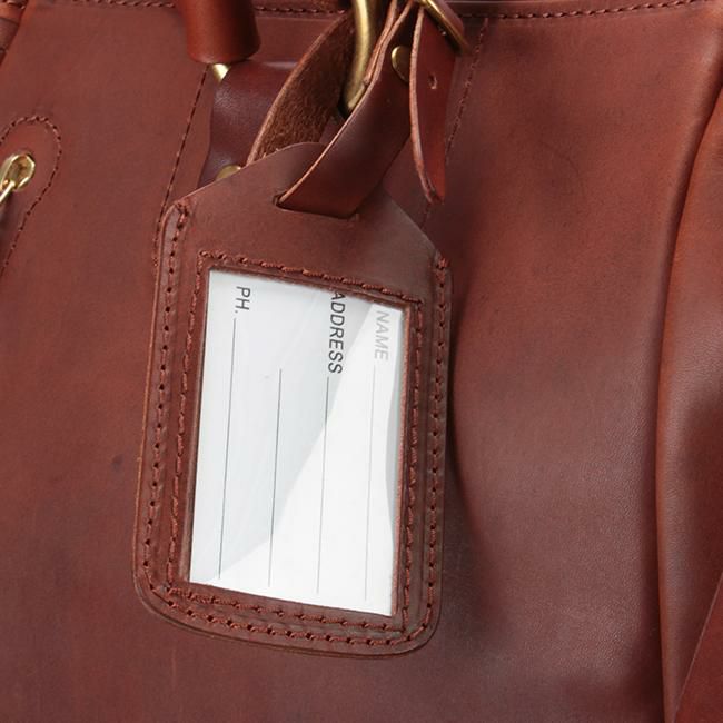 スロウ ダブルオイル リュック SLOW 306s27d