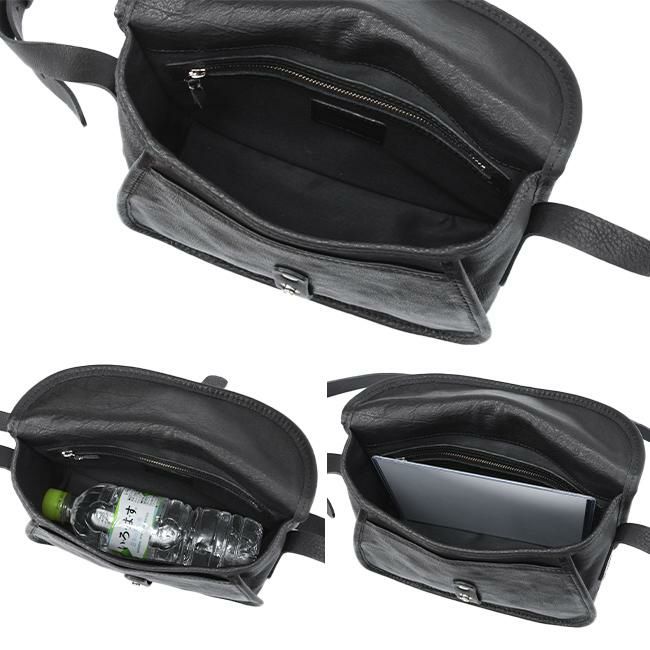 スロウ フィノ ショルダーバッグ SLOW 306s41k