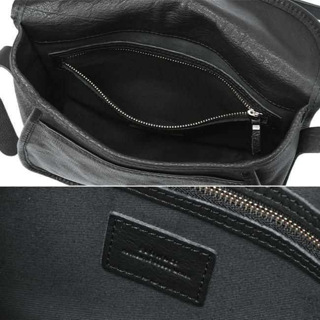 スロウ フィノ ショルダーバッグ SLOW 306s41k