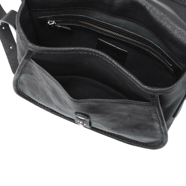 スロウ フィノ ショルダーバッグ SLOW 306s41k