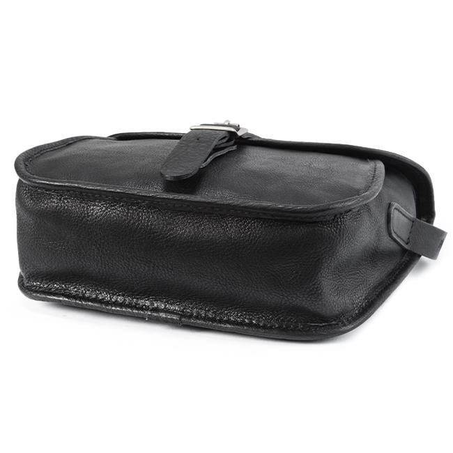 スロウ フィノ ショルダーバッグ SLOW 306s41k