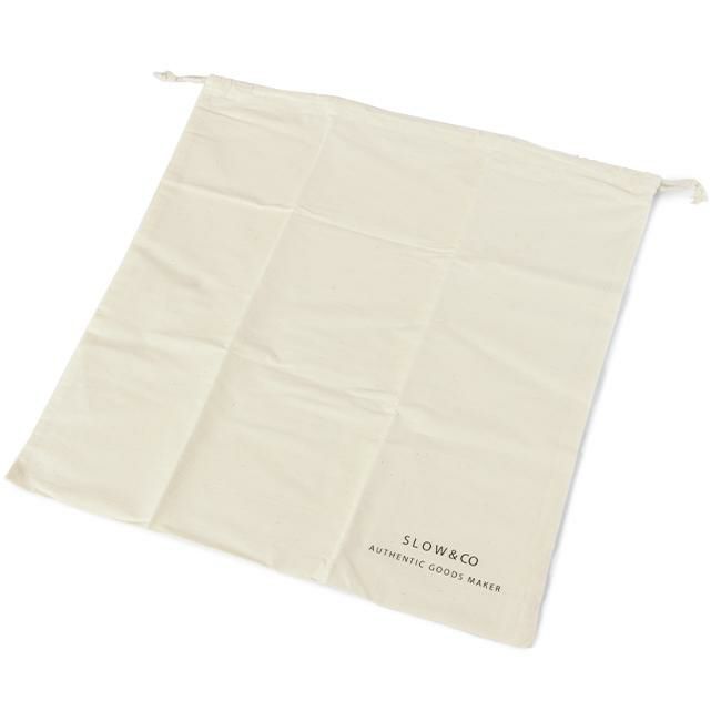 スロウ フィノ ショルダーバッグ SLOW 306s41k