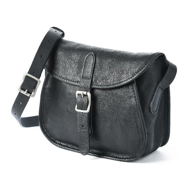 スロウ フィノ ショルダーバッグ SLOW 306s41k