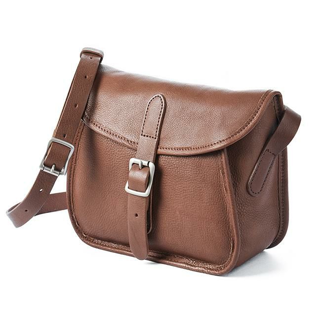 スロウ フィノ ショルダーバッグ SLOW 306s41k