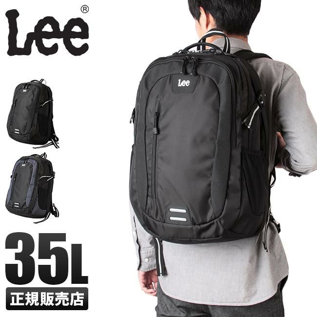 リー torex リュック Lee 320-16200