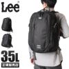 リー torex リュック Lee 320-16200