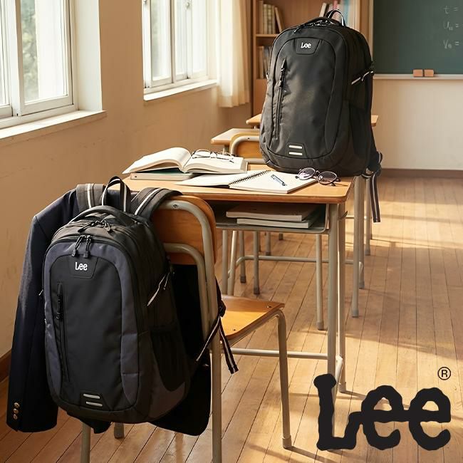 リー torex リュック Lee 320-16200