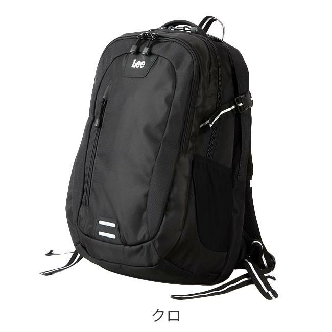 リー torex リュック Lee 320-16200