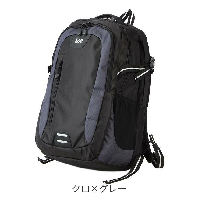 リー torex リュック Lee 320-16200