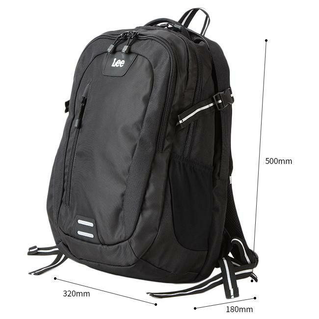 リー torex リュック Lee 320-16200