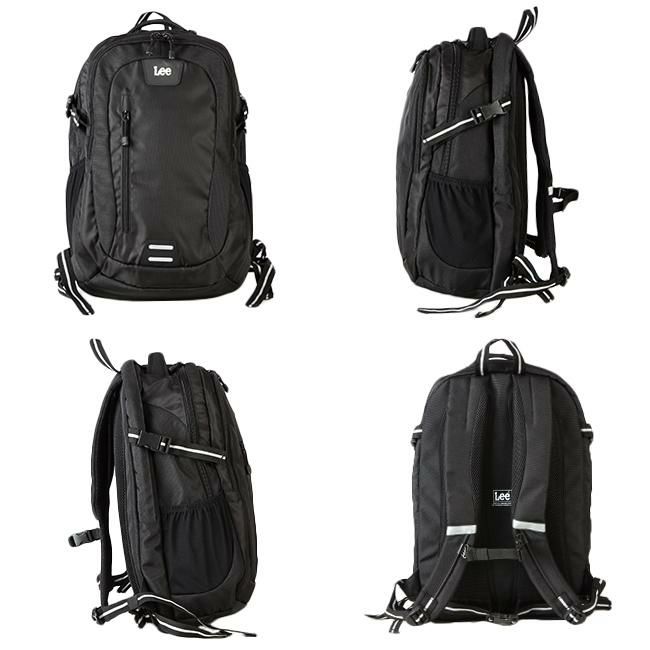 リー torex リュック Lee 320-16200