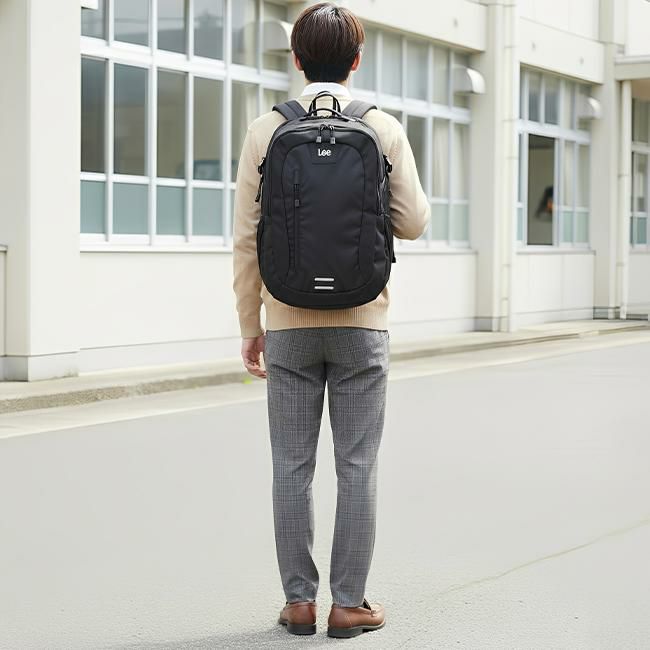リー torex リュック Lee 320-16200