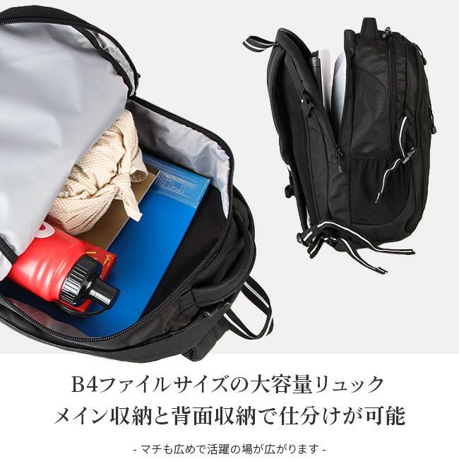 リー torex リュック Lee 320-16200