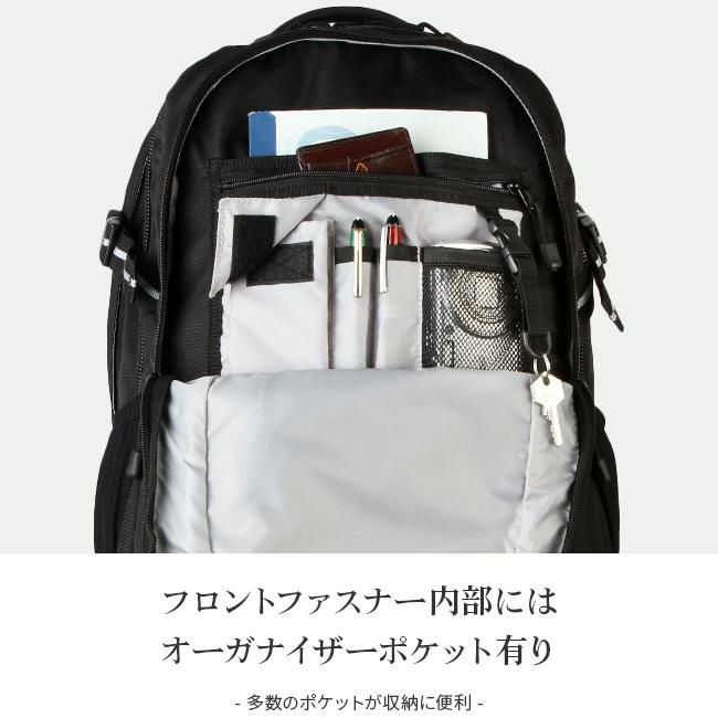 リー torex リュック Lee 320-16200