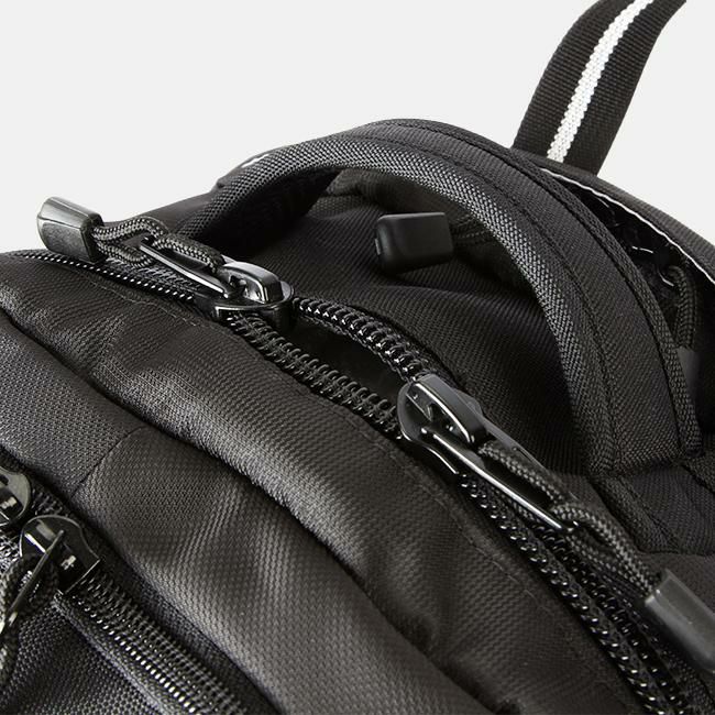 リー torex リュック Lee 320-16200