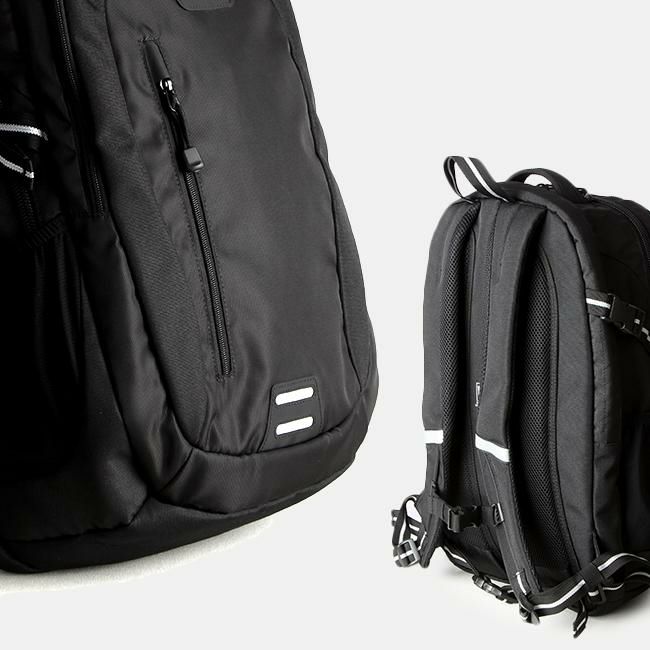 リー torex リュック Lee 320-16200