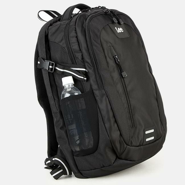 リー torex リュック Lee 320-16200