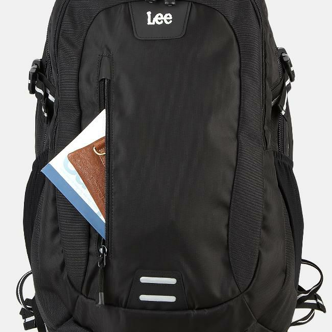 リー torex リュック Lee 320-16200