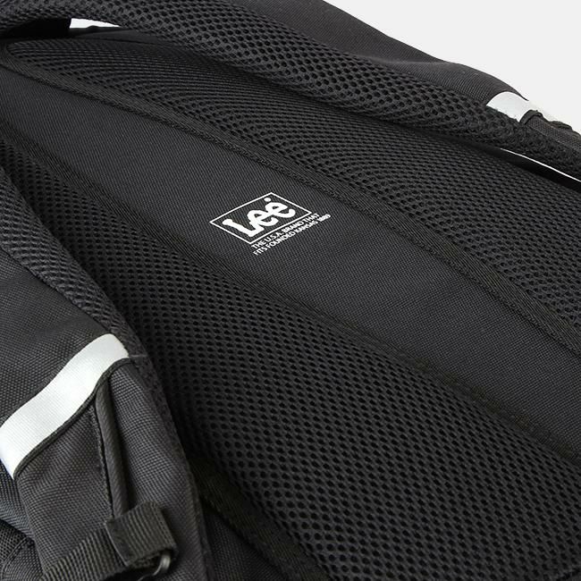 リー torex リュック Lee 320-16200