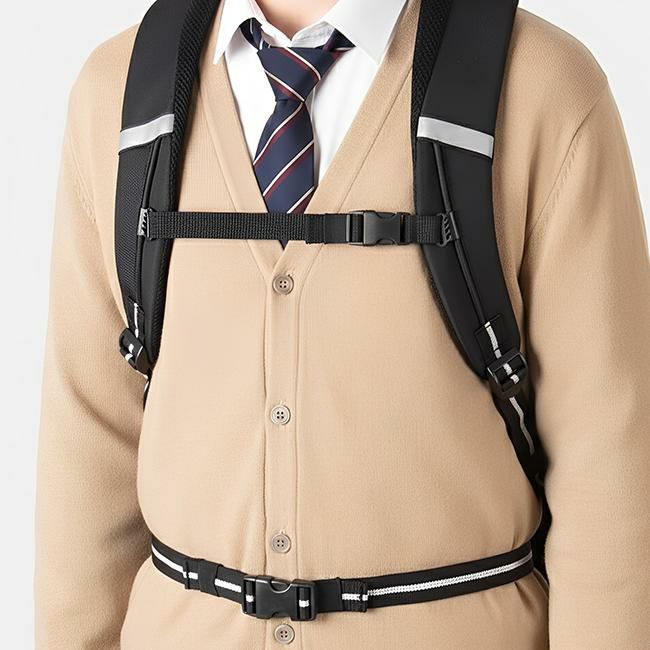 リー torex リュック Lee 320-16200