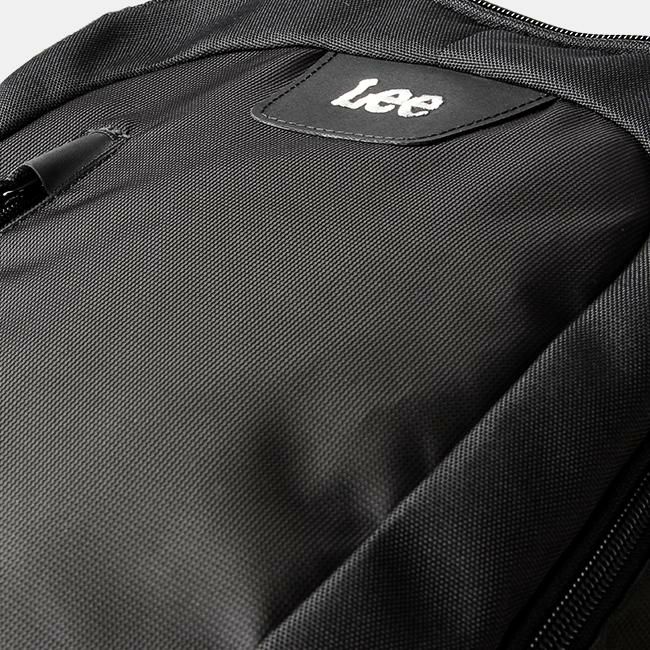 リー torex リュック Lee 320-16200