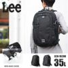 リー torex リュック Lee 320-16200