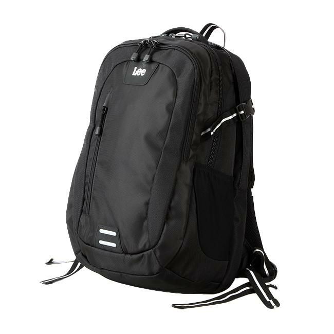リー torex リュック Lee 320-16200