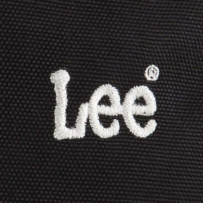 リー タイディ リュック Lee 320-16300